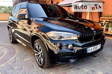 BMW X5 2013 BMW X5 2013
