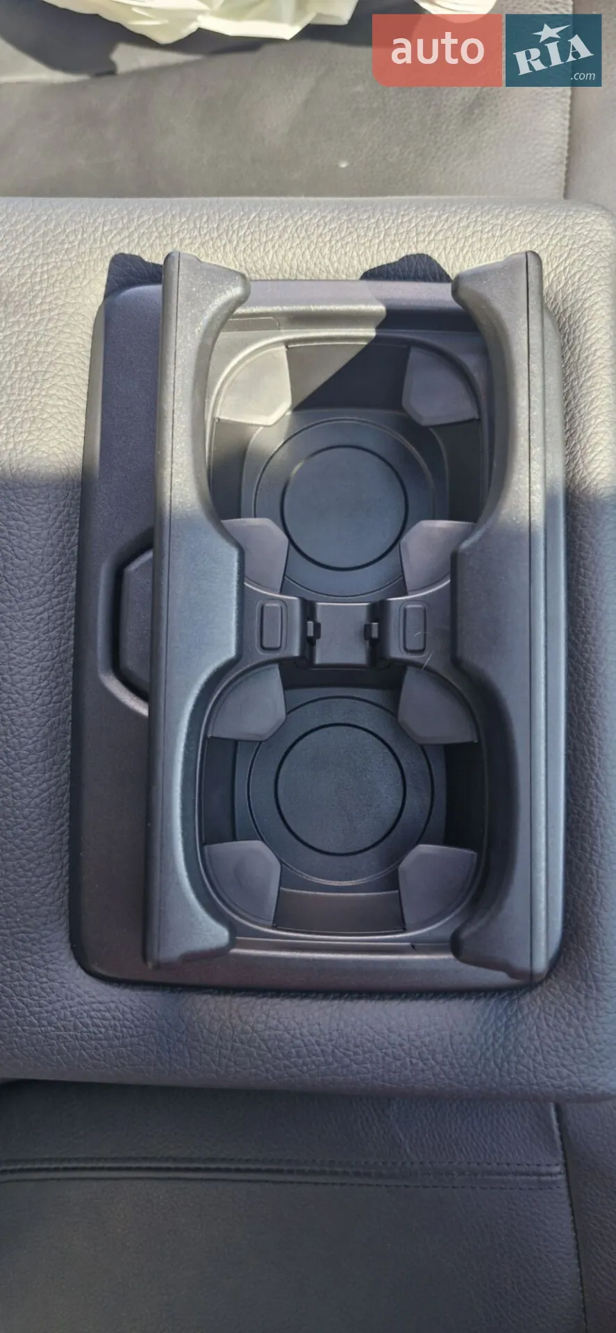 2015 BMW X5 - мініатюра 29