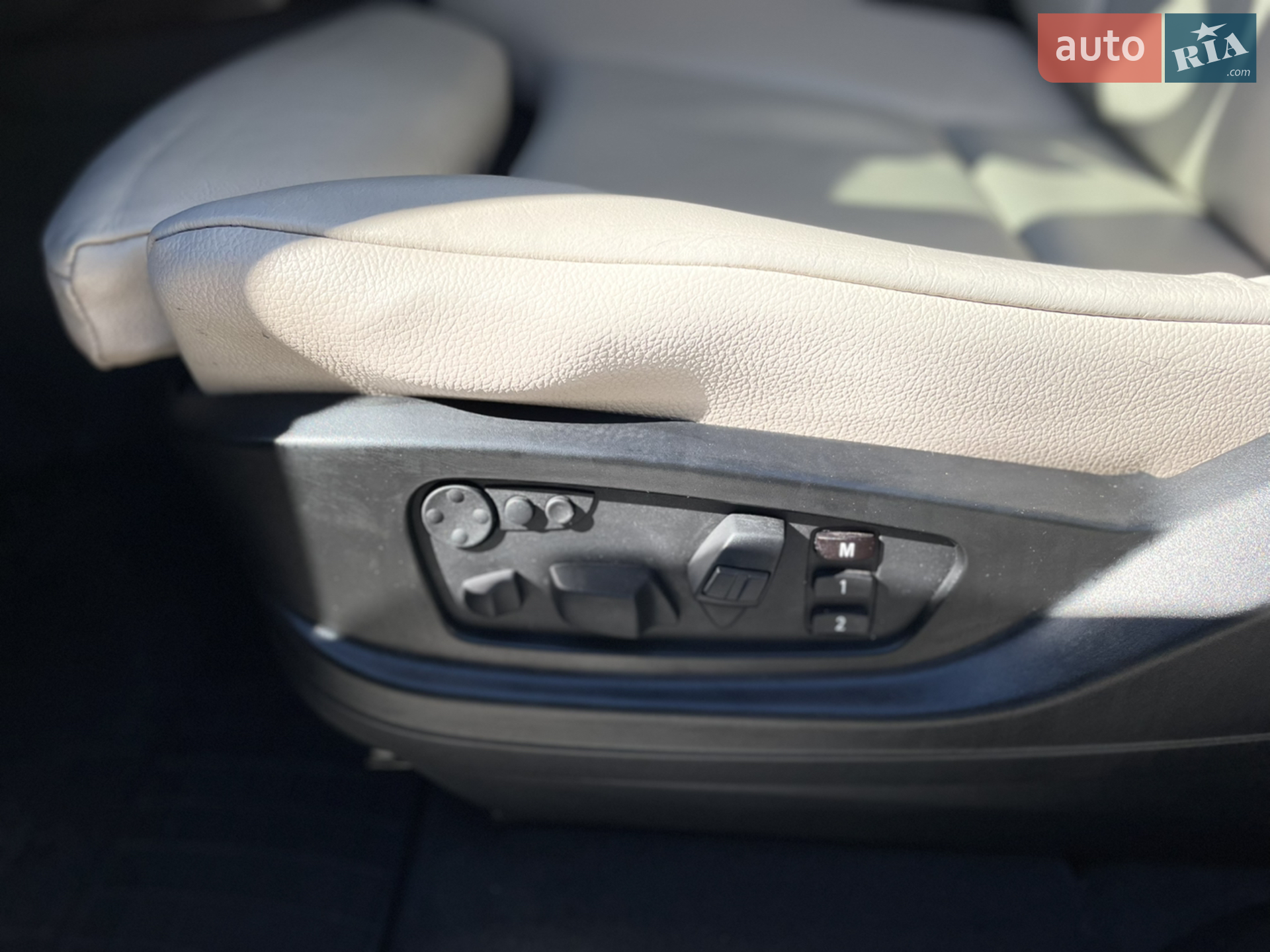 2013 BMW X5 - мініатюра 12