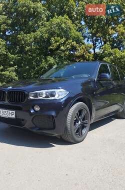 BMW X5 2013 BMW X5 2013