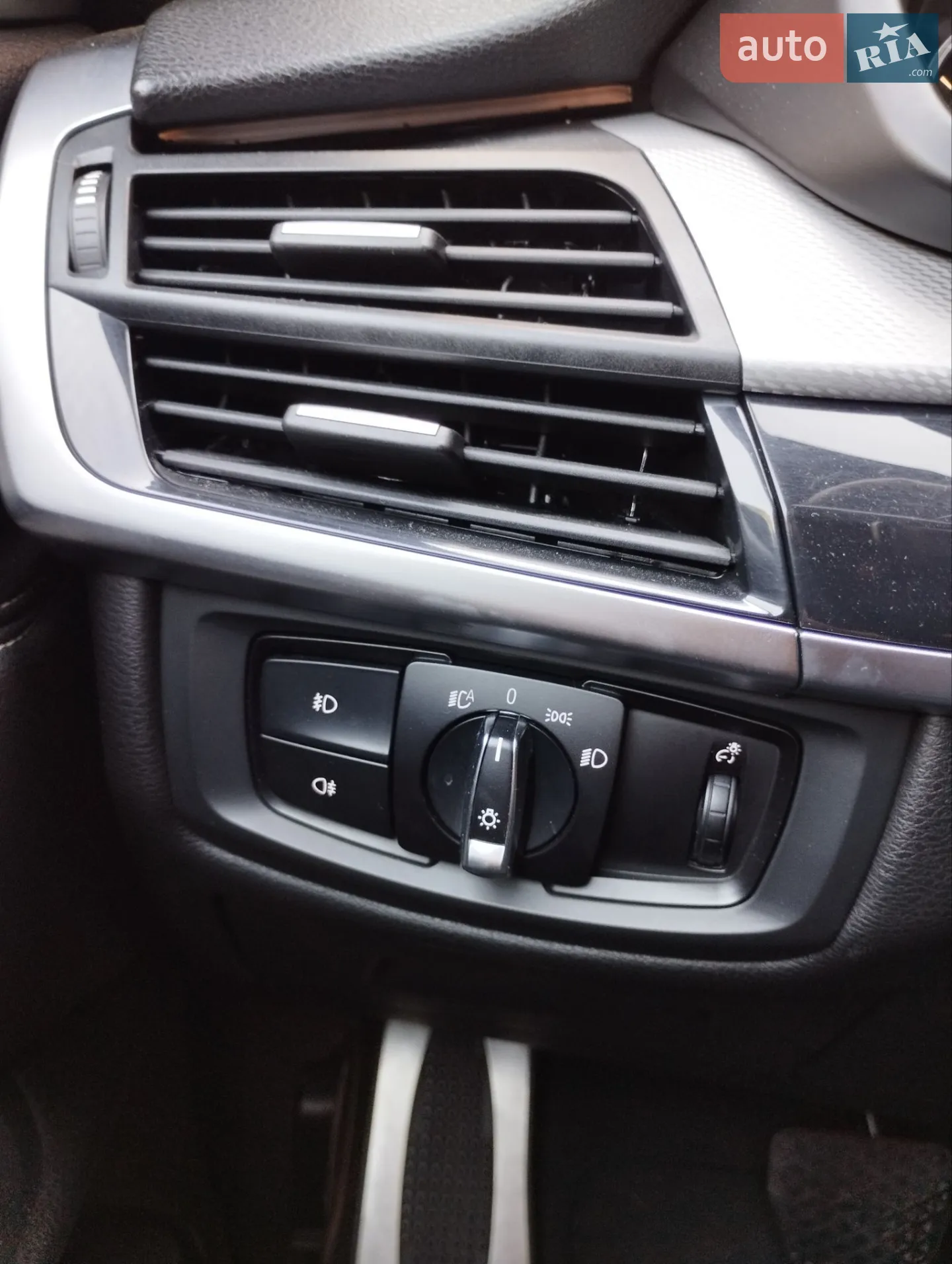 2013 BMW X5 - мініатюра 28