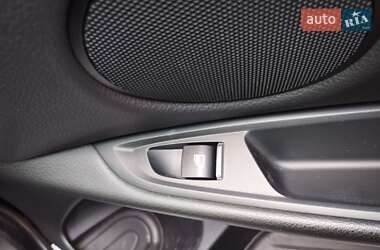 Внедорожник / Кроссовер BMW X5 2013 в 