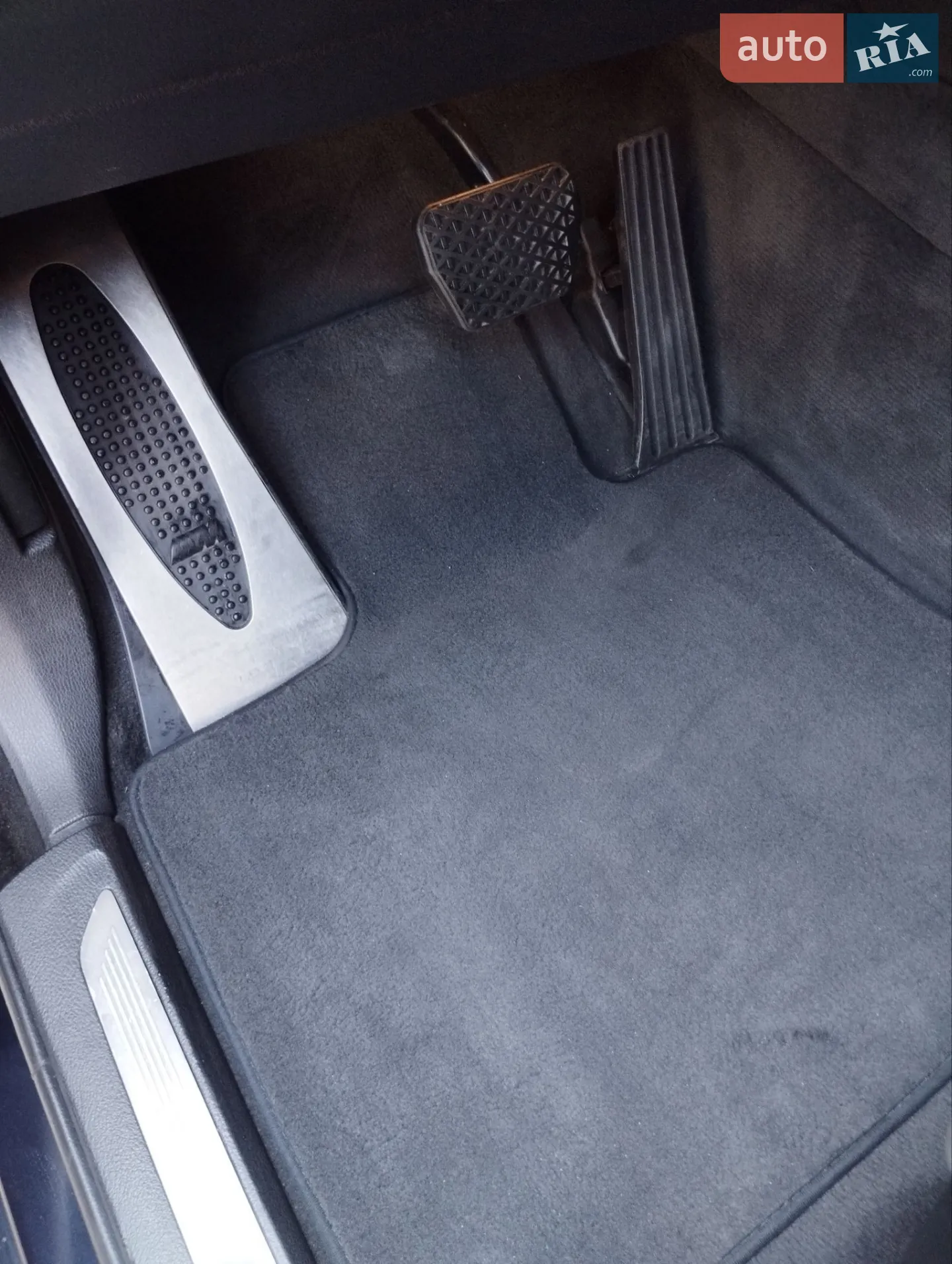 2013 BMW X5 - мініатюра 40