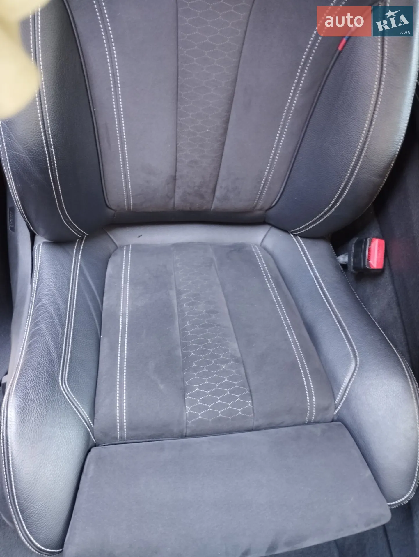 2013 BMW X5 - мініатюра 51