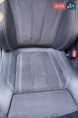 Внедорожник / Кроссовер BMW X5 2013 в 