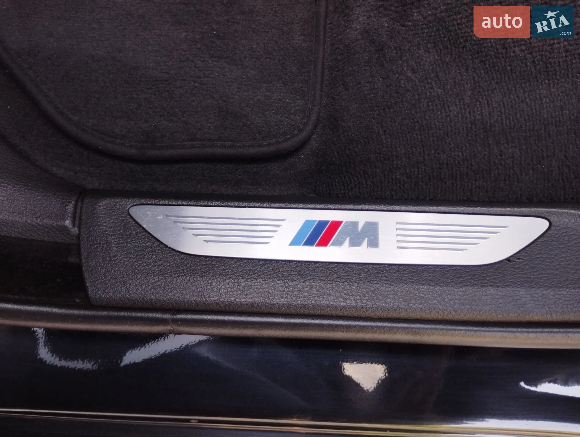 2013 BMW X5 - мініатюра 54