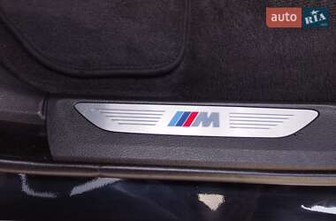 Внедорожник / Кроссовер BMW X5 2013 в 