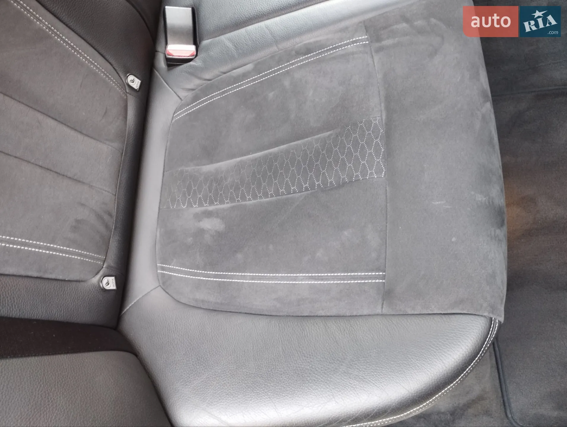 2013 BMW X5 - мініатюра 61