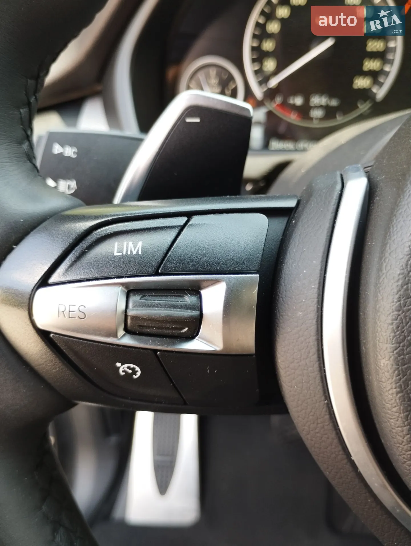 2013 BMW X5 - мініатюра 66