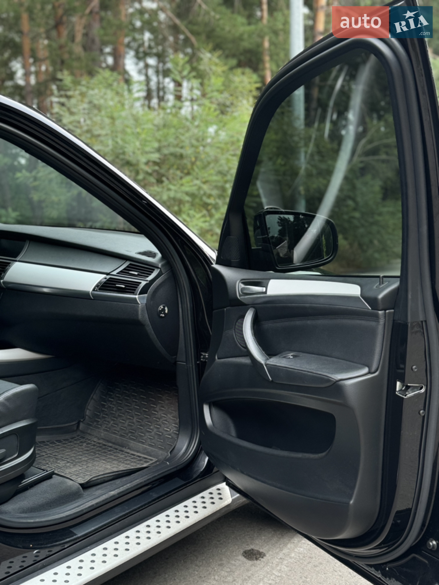 2011 BMW X5 - мініатюра 28