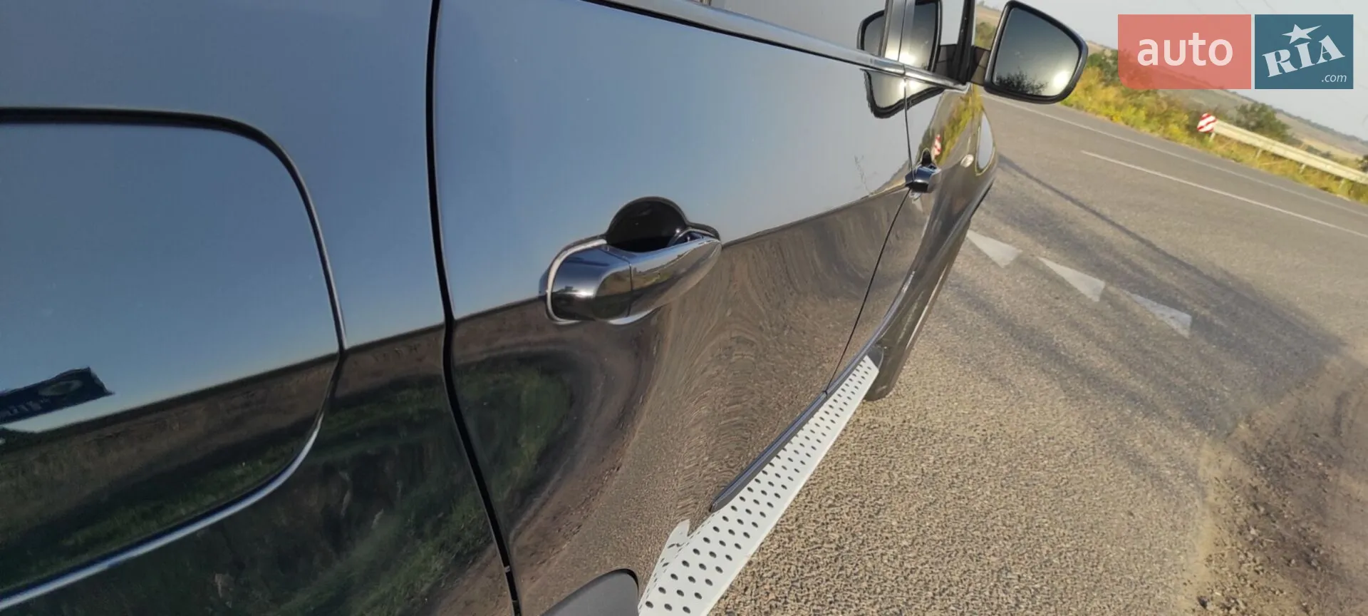 2010 BMW X5 - мініатюра 21