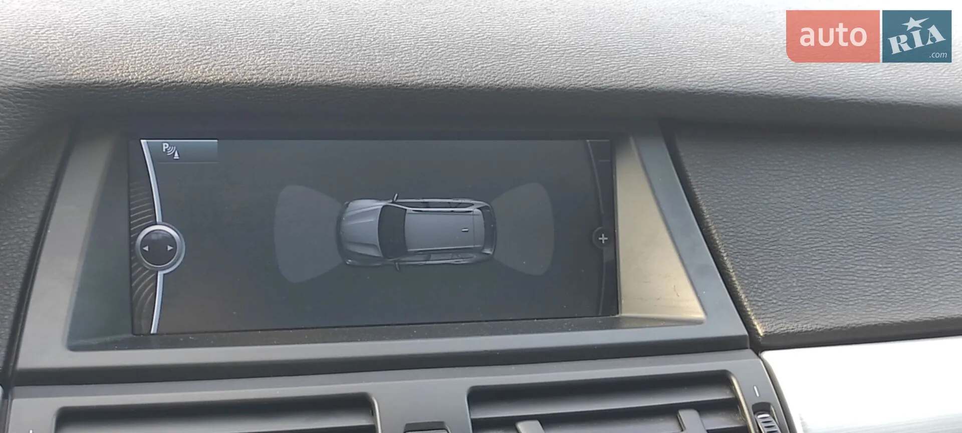 2010 BMW X5 - мініатюра 28
