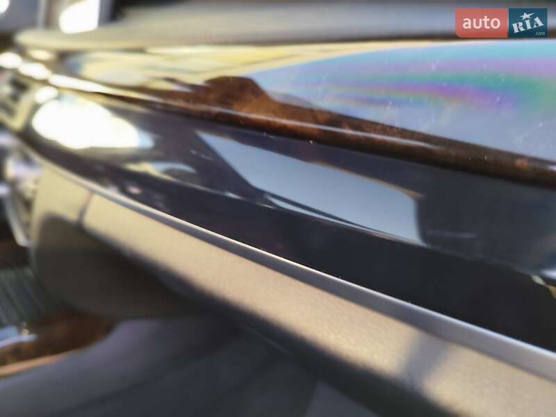 Внедорожник / Кроссовер BMW X5 2014 в Киеве фото 41 Внедорожник / Кроссовер BMW X5 2014 в Киеве