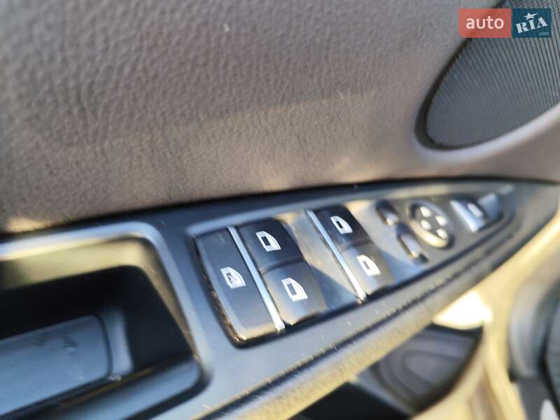 Внедорожник / Кроссовер BMW X5 2014 в Киеве фото 46 Внедорожник / Кроссовер BMW X5 2014 в Киеве