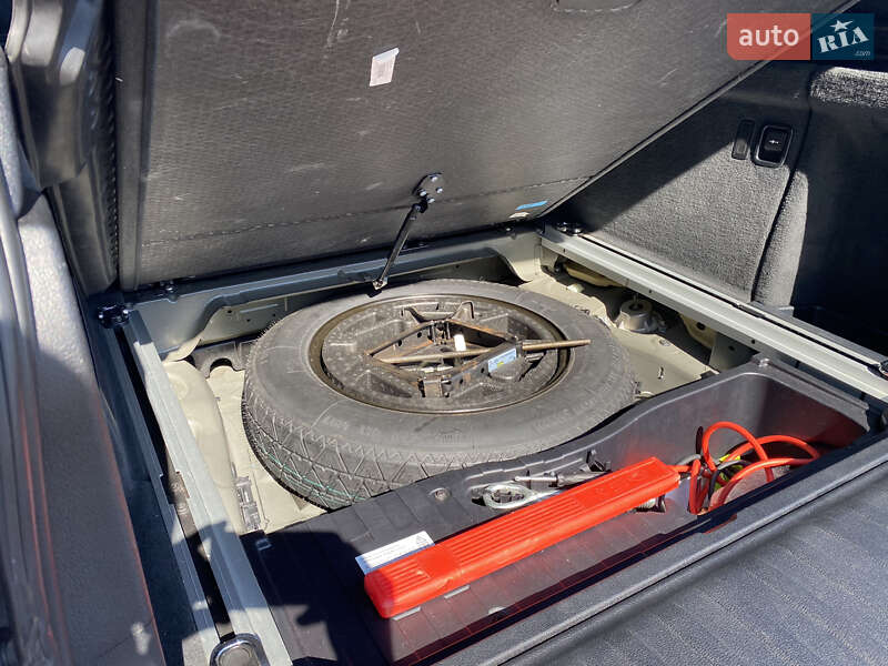 Внедорожник / Кроссовер BMW X5 2014 в Виннице фото 12 Внедорожник / Кроссовер BMW X5 2014 в Виннице