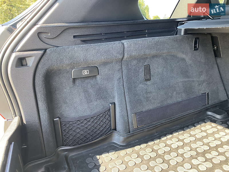 Внедорожник / Кроссовер BMW X5 2014 в Виннице фото 14 Внедорожник / Кроссовер BMW X5 2014 в Виннице