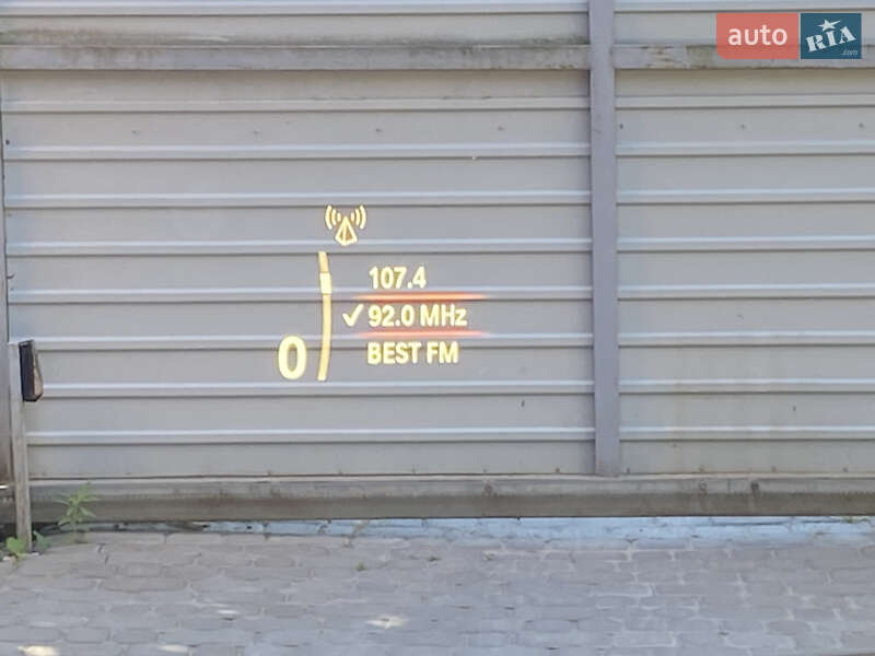 Внедорожник / Кроссовер BMW X5 2014 в Виннице фото 28 Внедорожник / Кроссовер BMW X5 2014 в Виннице