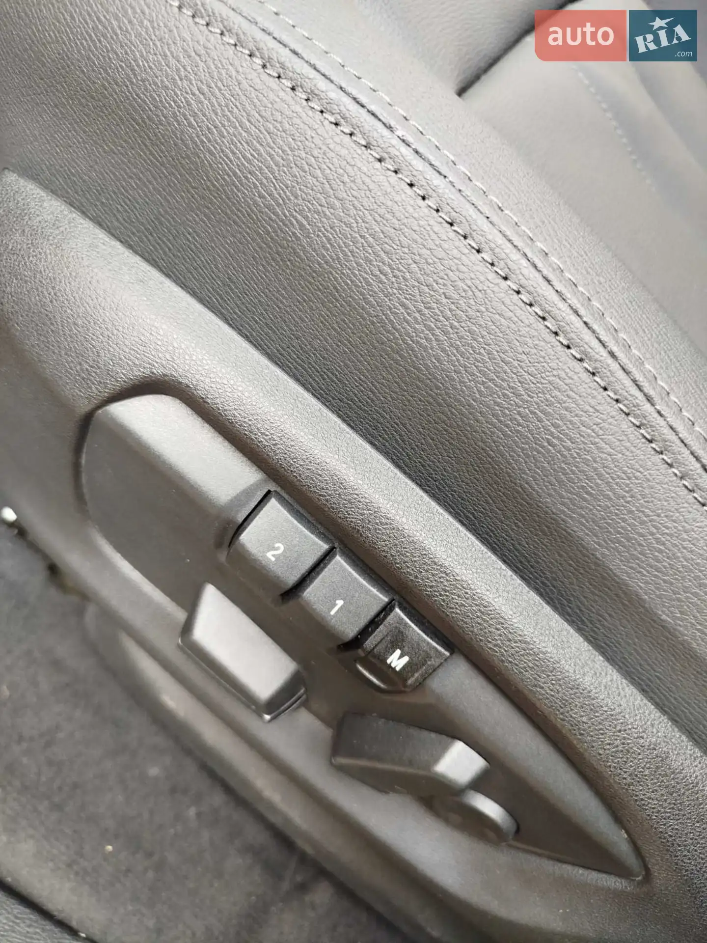 2013 BMW X5 - мініатюра 37