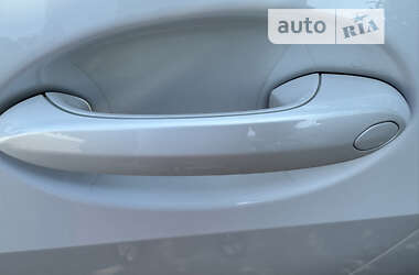 Внедорожник / Кроссовер BMW X5 2021 в 
