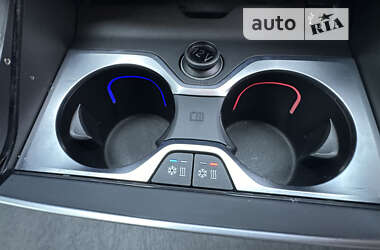Внедорожник / Кроссовер BMW X5 2021 в 