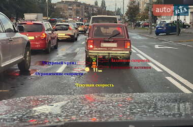Внедорожник / Кроссовер BMW X5 2016 в Покрове