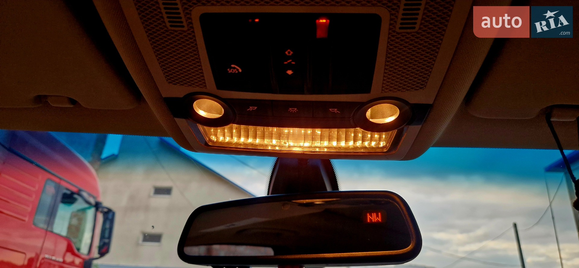 2010 BMW X5 - мініатюра 4