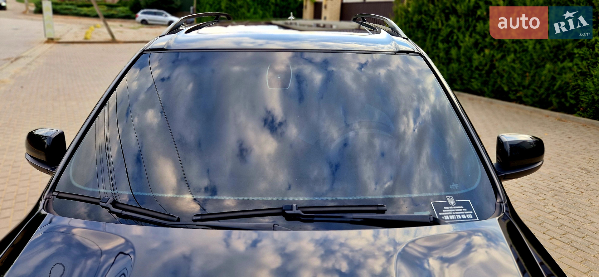 2010 BMW X5 - мініатюра 23