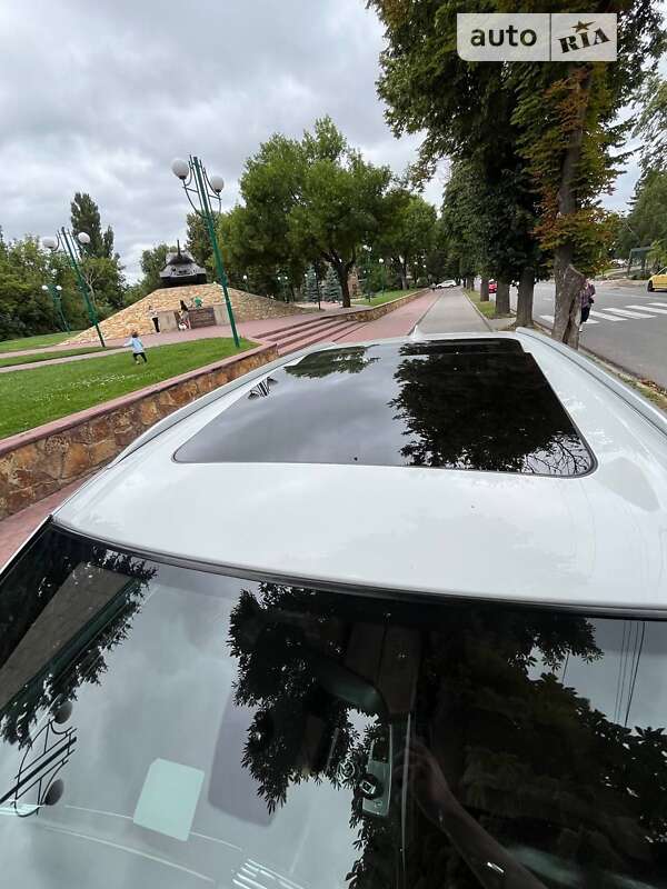 Внедорожник / Кроссовер BMW X5 2013 в Могилев-Подольске фото 17 Внедорожник / Кроссовер BMW X5 2013 в Могилев-Подольске