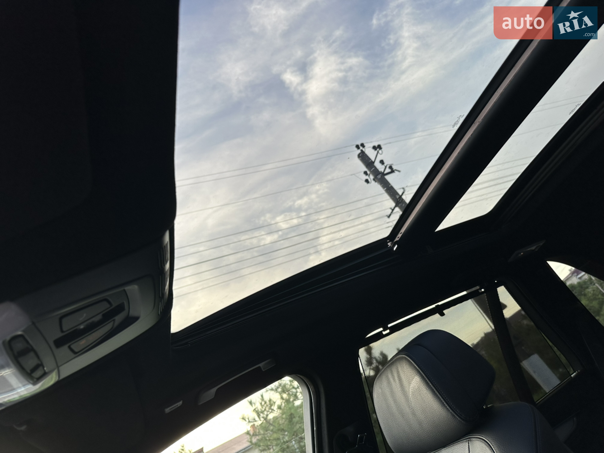 2018 BMW X5 - мініатюра 14
