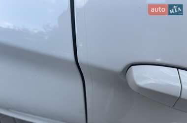 Внедорожник / Кроссовер BMW X5 2016 в 