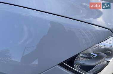 Внедорожник / Кроссовер BMW X5 2016 в 