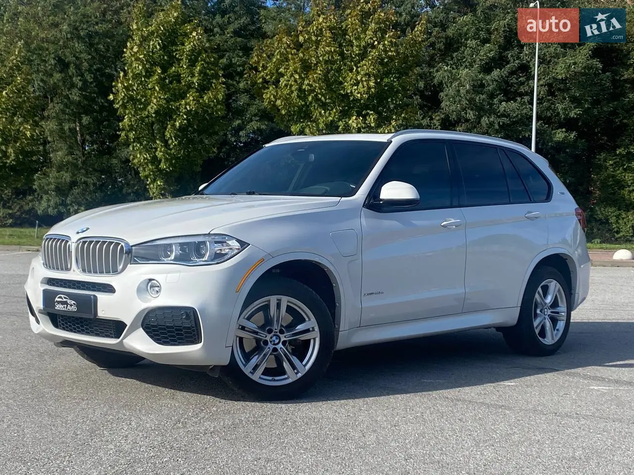 2021 Volvo XC90 - мініатюра 27
