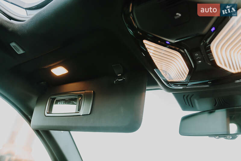 Внедорожник / Кроссовер BMW X5 2019 в Житомире фото 23 Внедорожник / Кроссовер BMW X5 2019 в Житомире