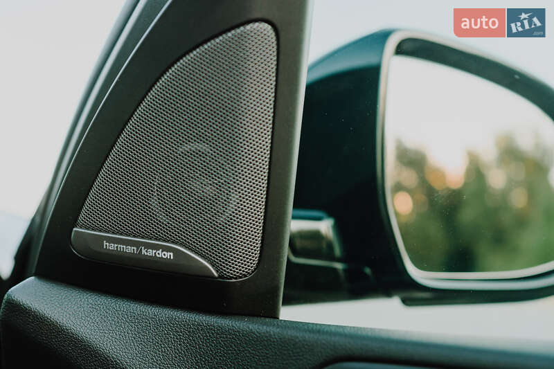 Внедорожник / Кроссовер BMW X5 2019 в Житомире фото 35 Внедорожник / Кроссовер BMW X5 2019 в Житомире