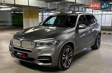 BMW X5 2014 BMW X5 2014