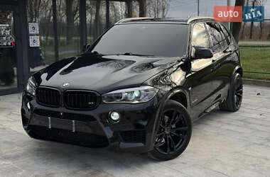 BMW X5 2014 BMW X5 2014