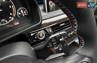 Внедорожник / Кроссовер BMW X5 2014 в 