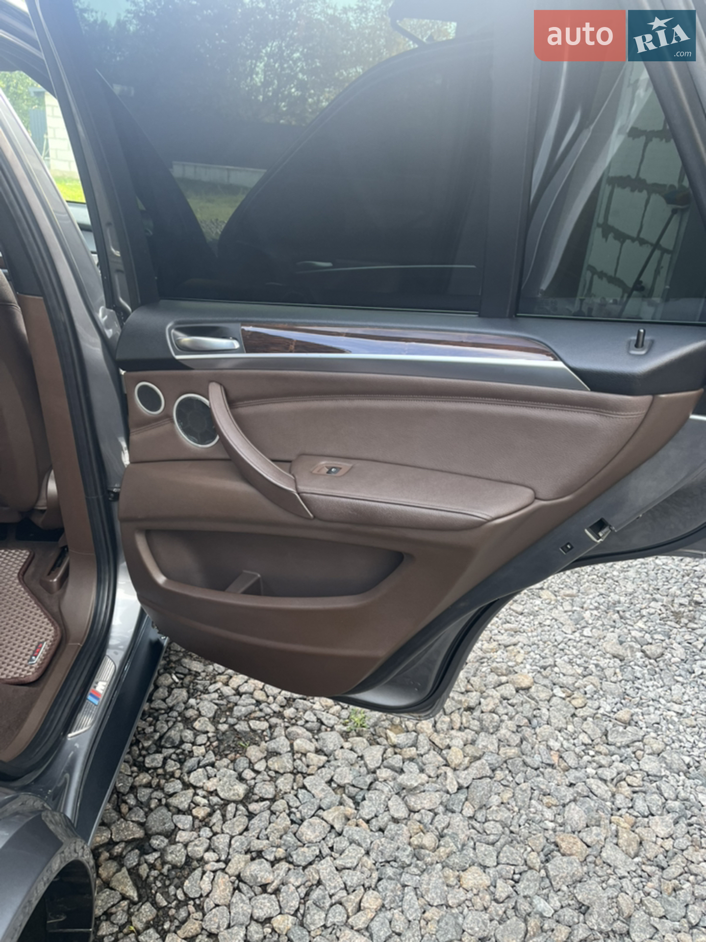 2011 BMW X5 - мініатюра 53