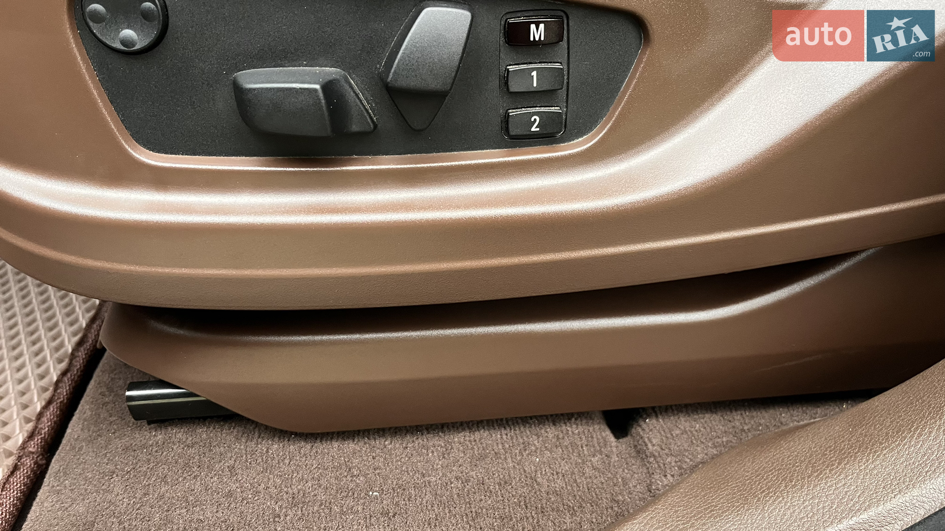 2011 BMW X5 - мініатюра 66
