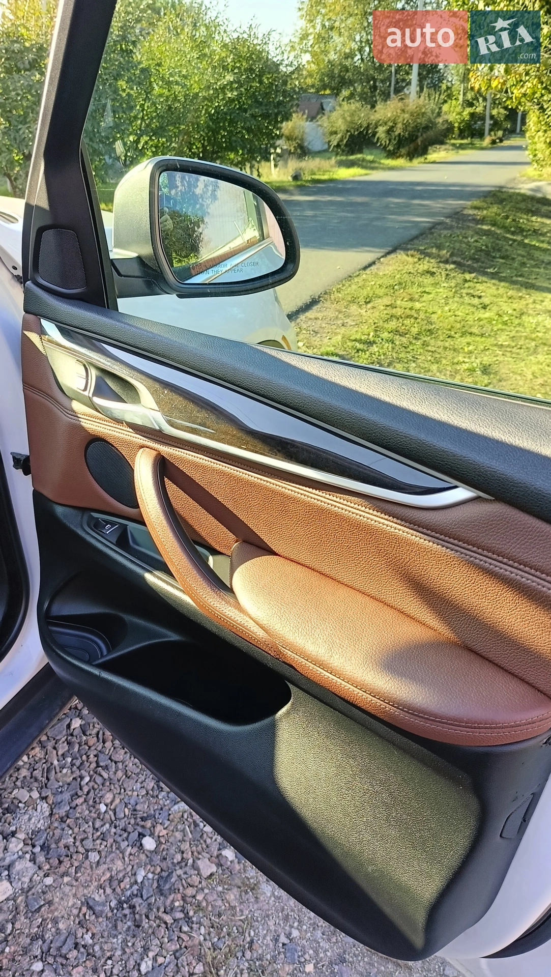2016 BMW X5 - мініатюра 22