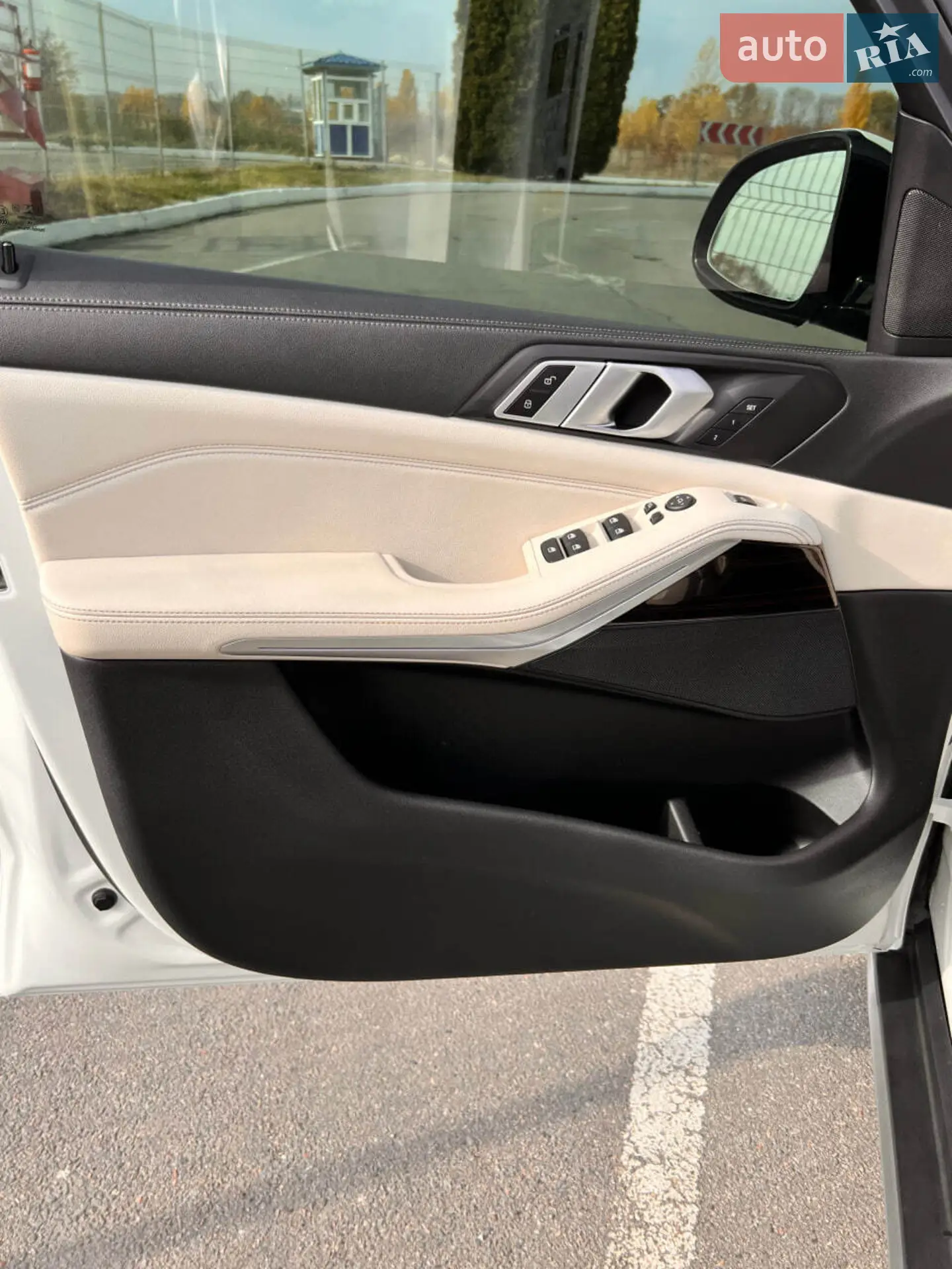2019 BMW X5 - мініатюра 24