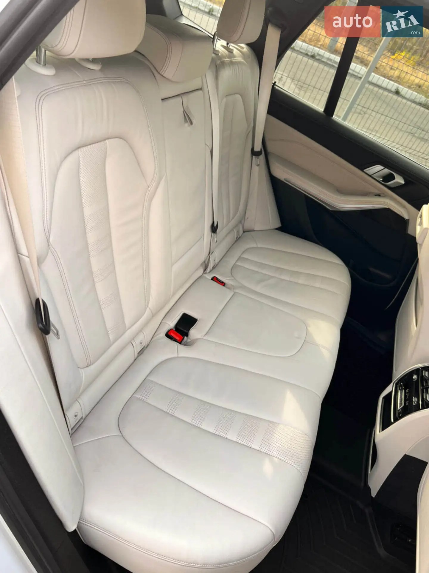 2019 BMW X5 - мініатюра 25
