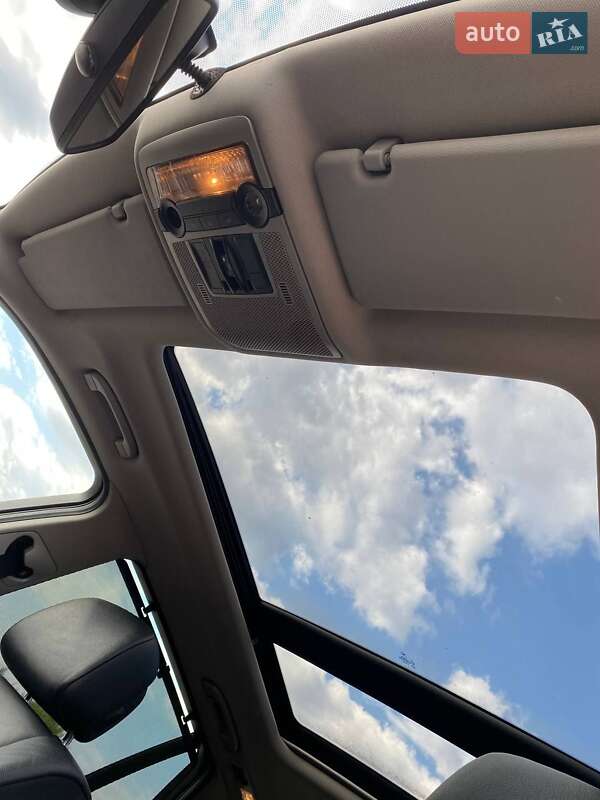 Внедорожник / Кроссовер BMW X5 2012 в Киеве фото 30 Внедорожник / Кроссовер BMW X5 2012 в Киеве
