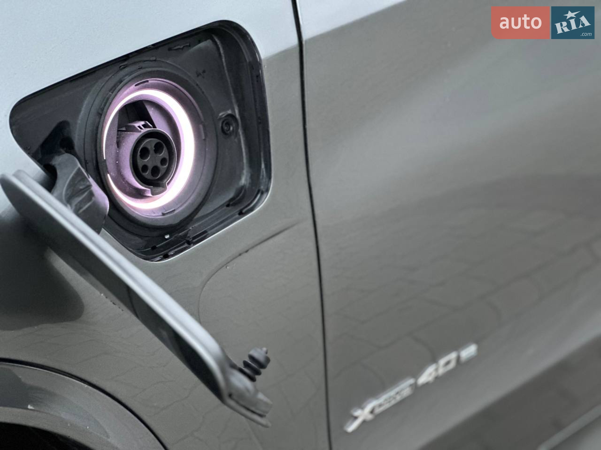 2015 BMW X5 - мініатюра 38