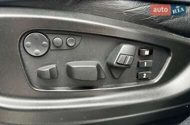 Внедорожник / Кроссовер BMW X5 2010 в 