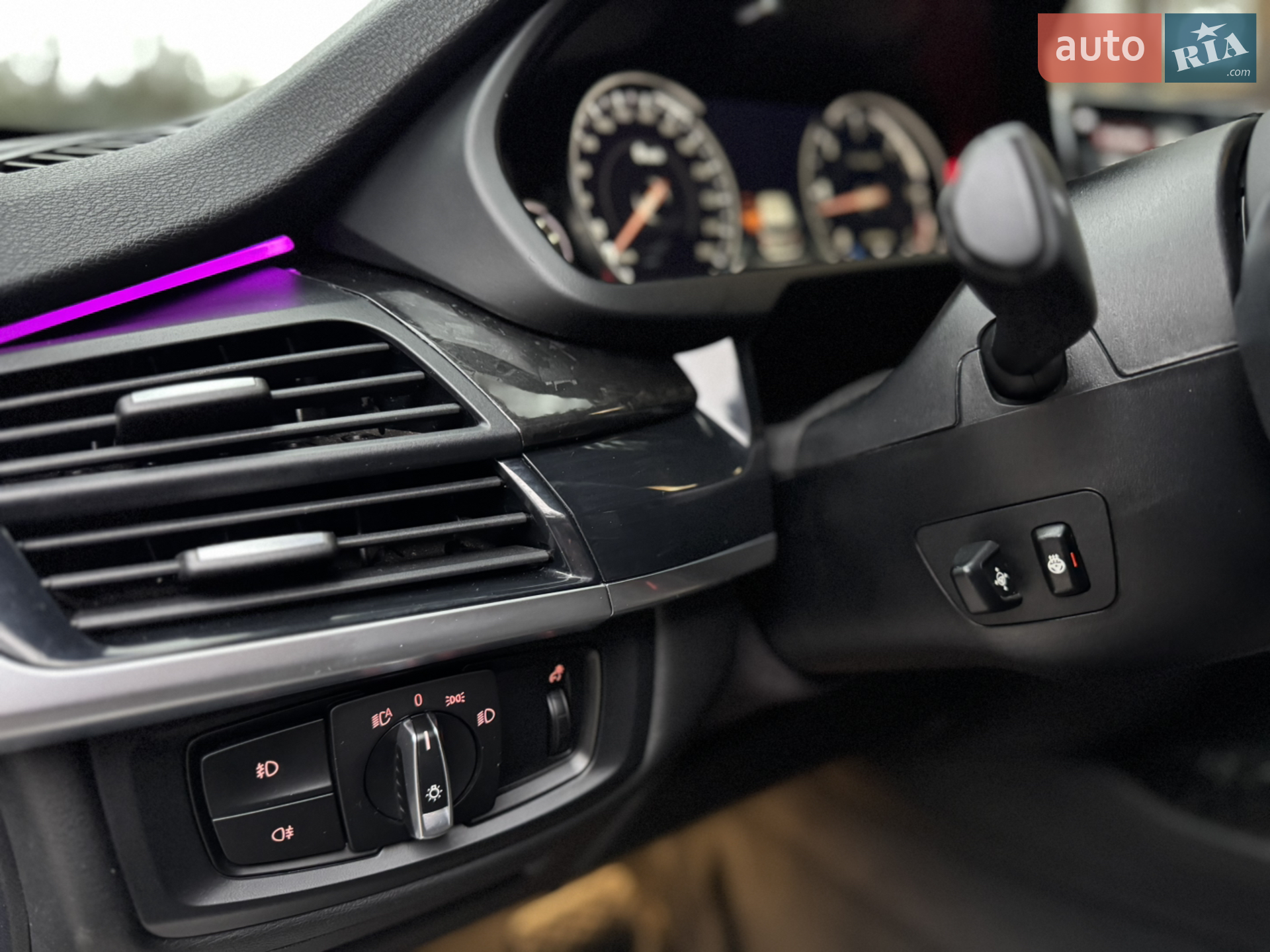 2018 BMW X5 - мініатюра 28