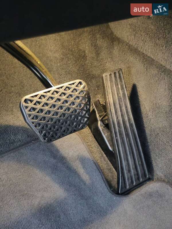 Внедорожник / Кроссовер BMW X5 2016 в Киеве