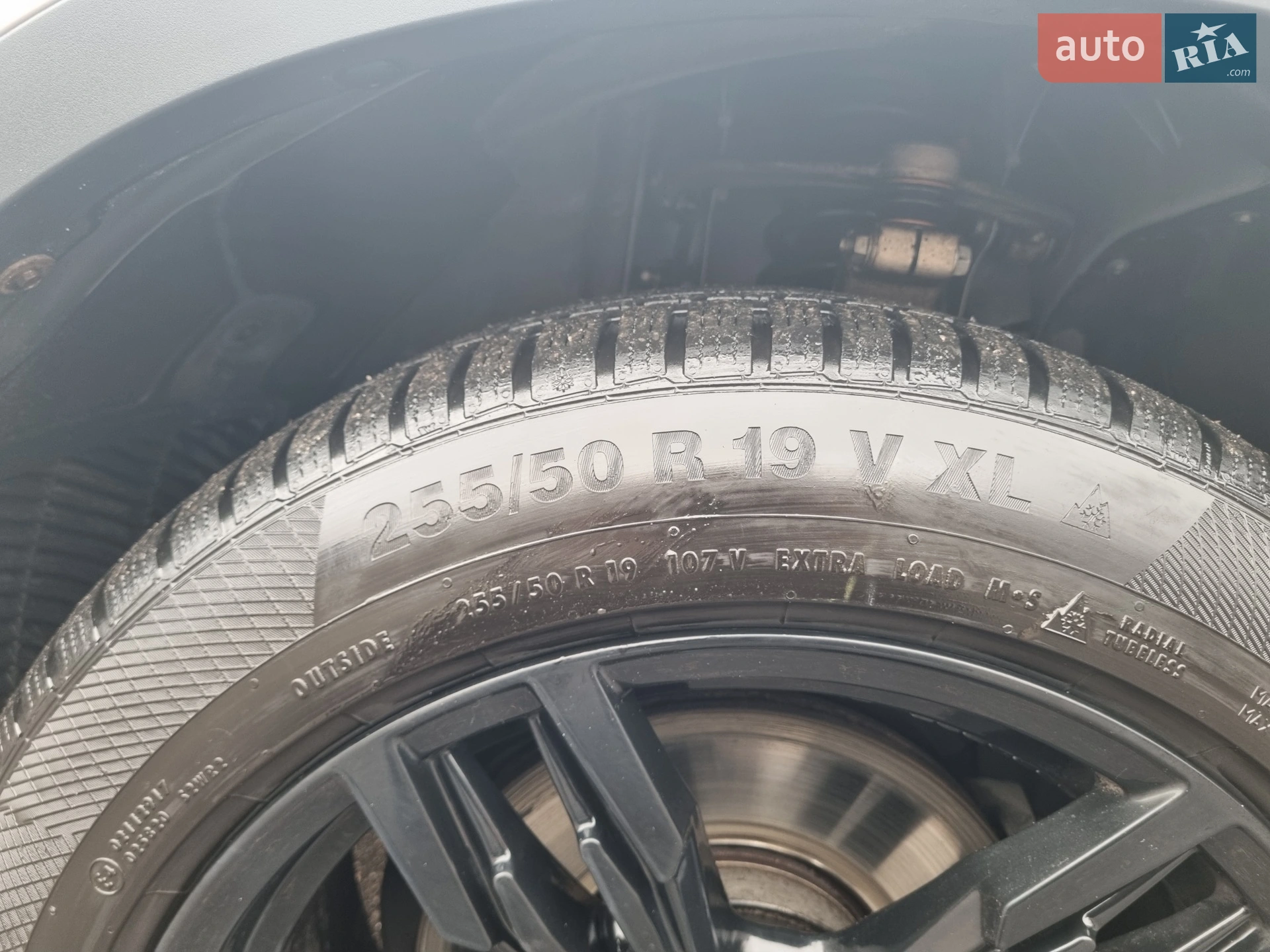 2018 BMW X5 - мініатюра 26