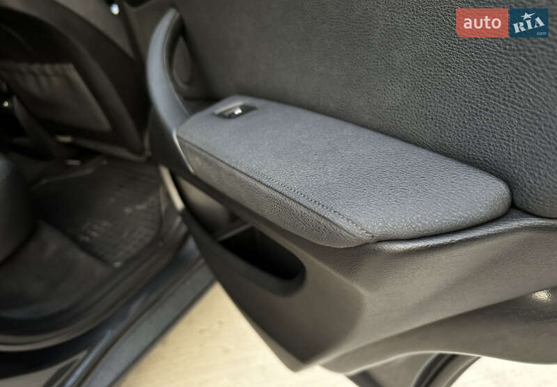 Внедорожник / Кроссовер BMW X5 2013 в Киеве