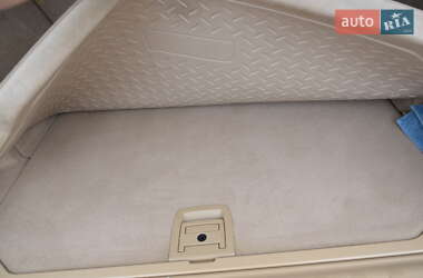 Внедорожник / Кроссовер BMW X5 2012 в 